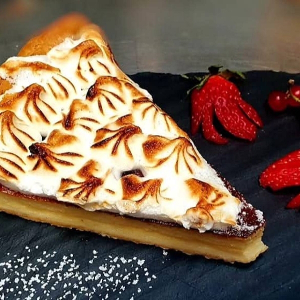 La carte - La Parenthèse - restaurant FLEVILLE-DEVANT-NANCY - Restaurant Houdemont - restaurant a faire FLEVILLE-DEVANT-NANCY