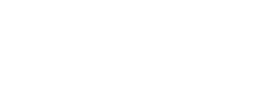 La Parenthèse - restaurant FLEVILLE-DEVANT-NANCY